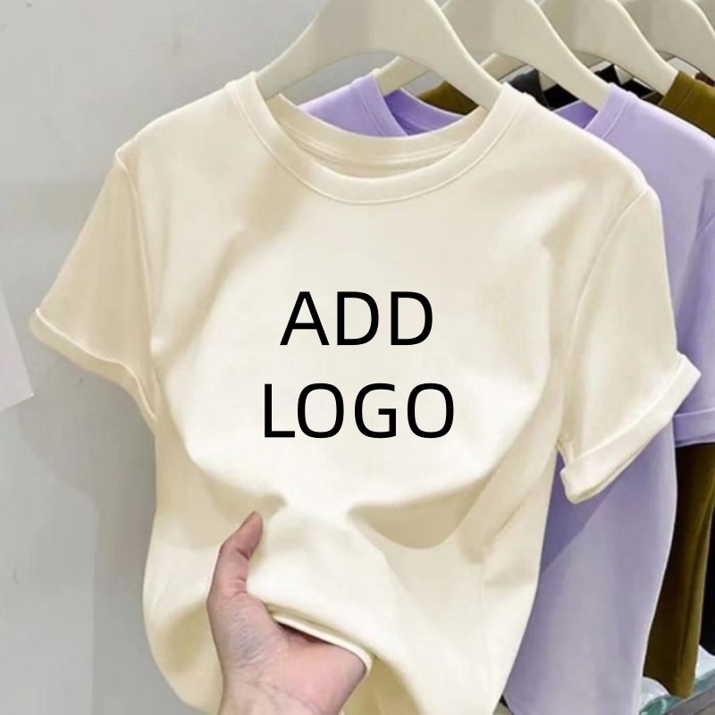 Customized Wholesale Cotton Wo - Summer Clothing Wholesale 评论和价格