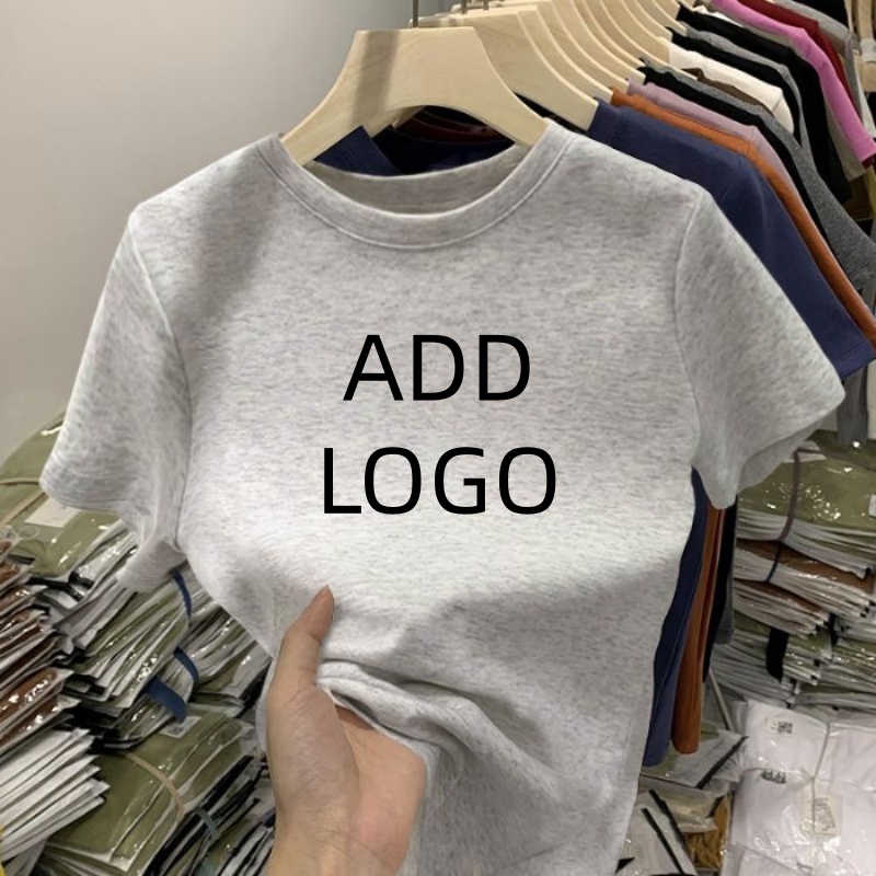 Customized Wholesale Cotton Wo - Summer Clothing Wholesale 评论和价格