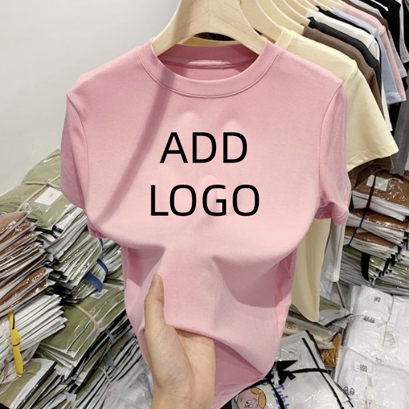 Customized Wholesale Cotton Wo - Summer Clothing Wholesale 评论和价格