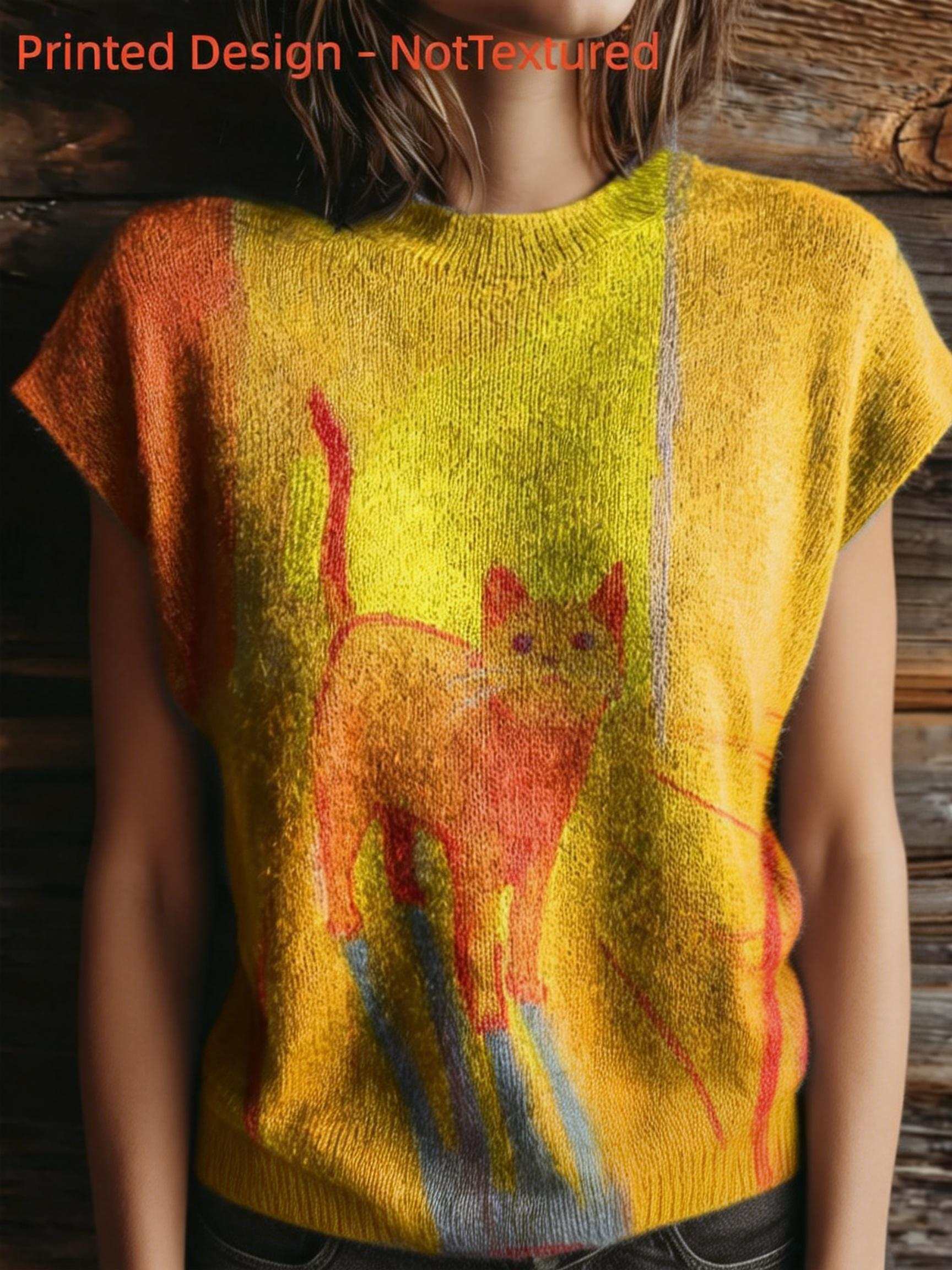 Spring and Summer Fashion New  - Summer Clothing Yarn 评论和价格