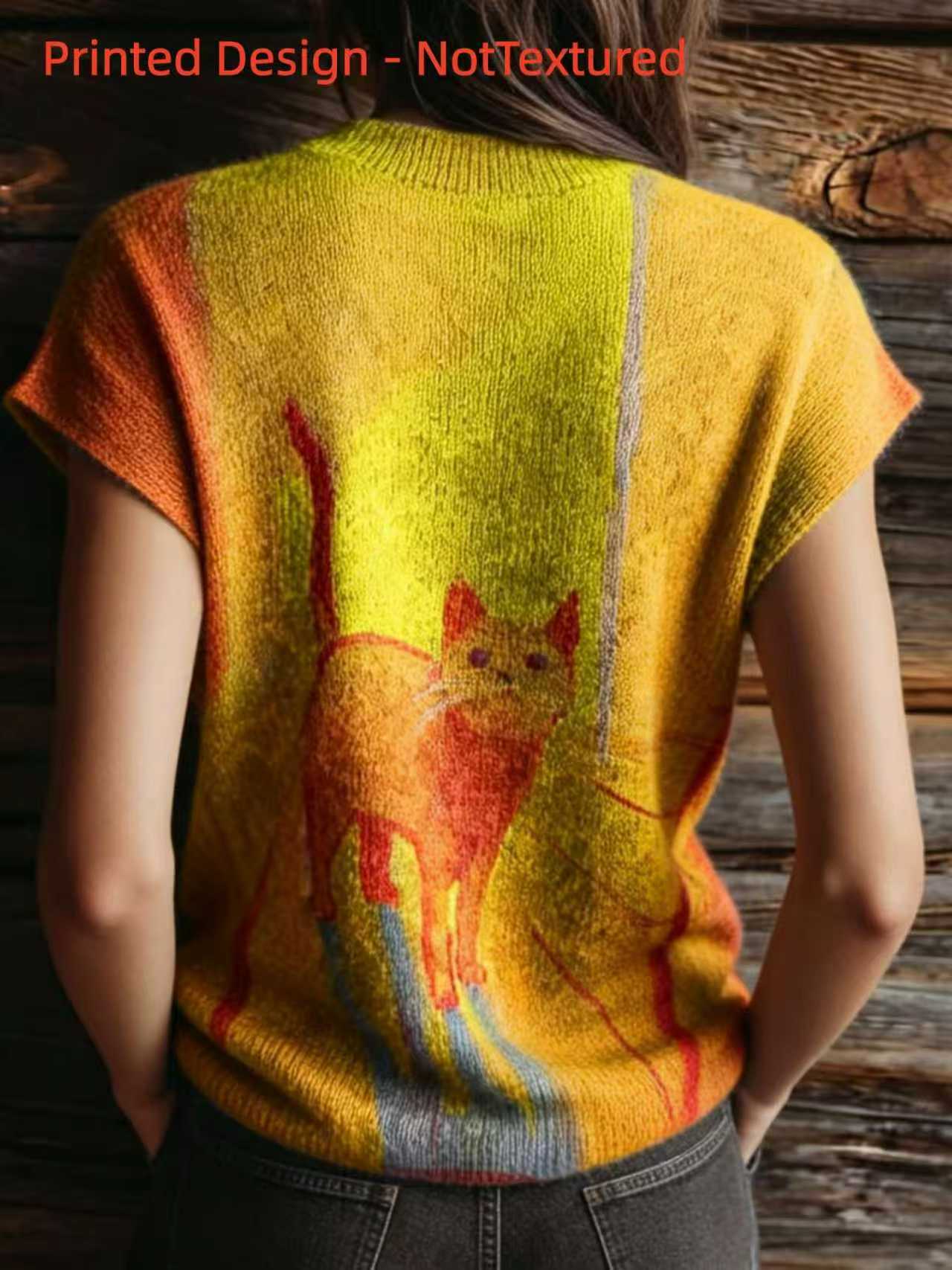 Spring and Summer Fashion New  - Summer Clothing Yarn 评论和价格