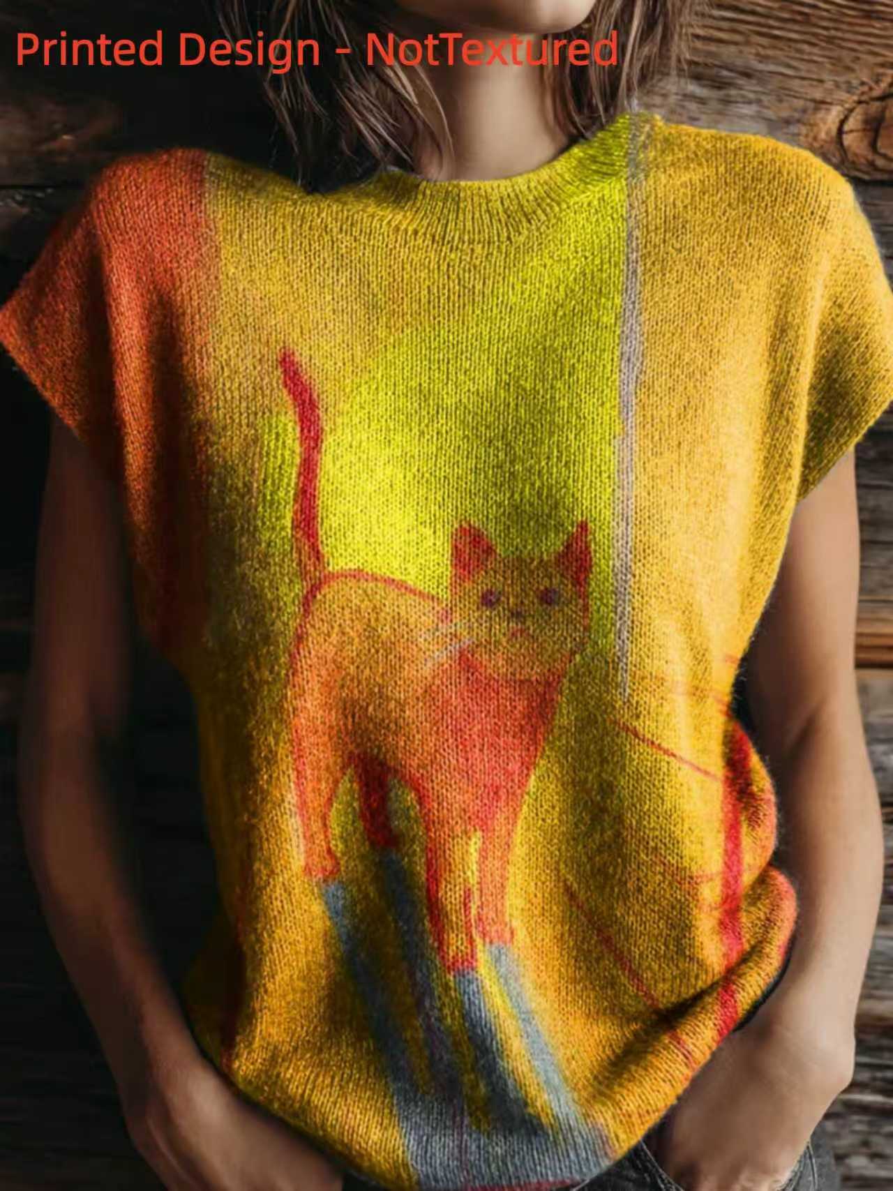Spring and Summer Fashion New  - Summer Clothing Yarn 评论和价格