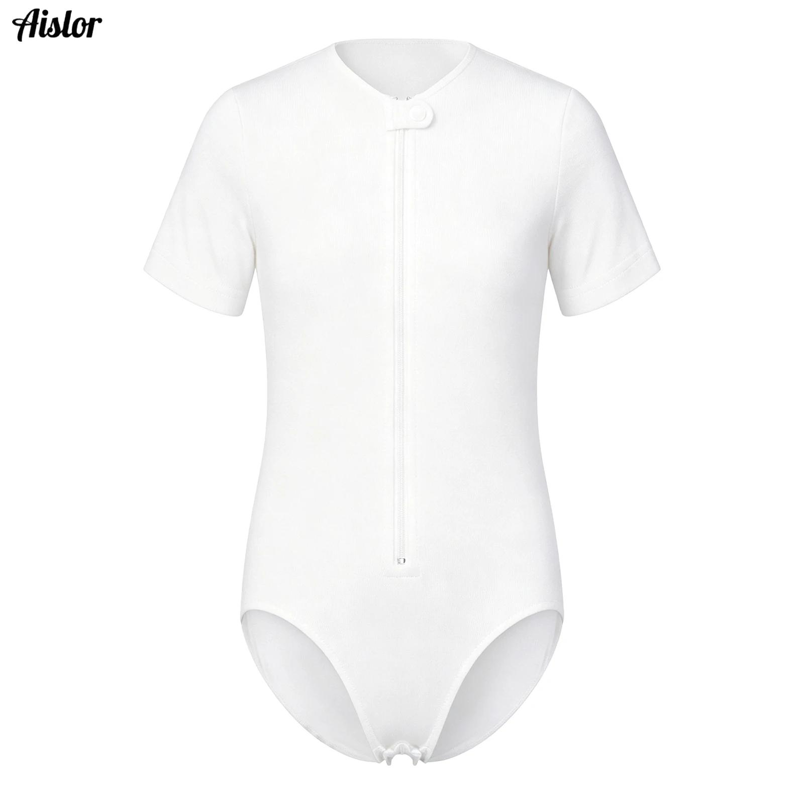 Boys Girls Special Needs Adapt - Summer Clothing Needs 评论和价格