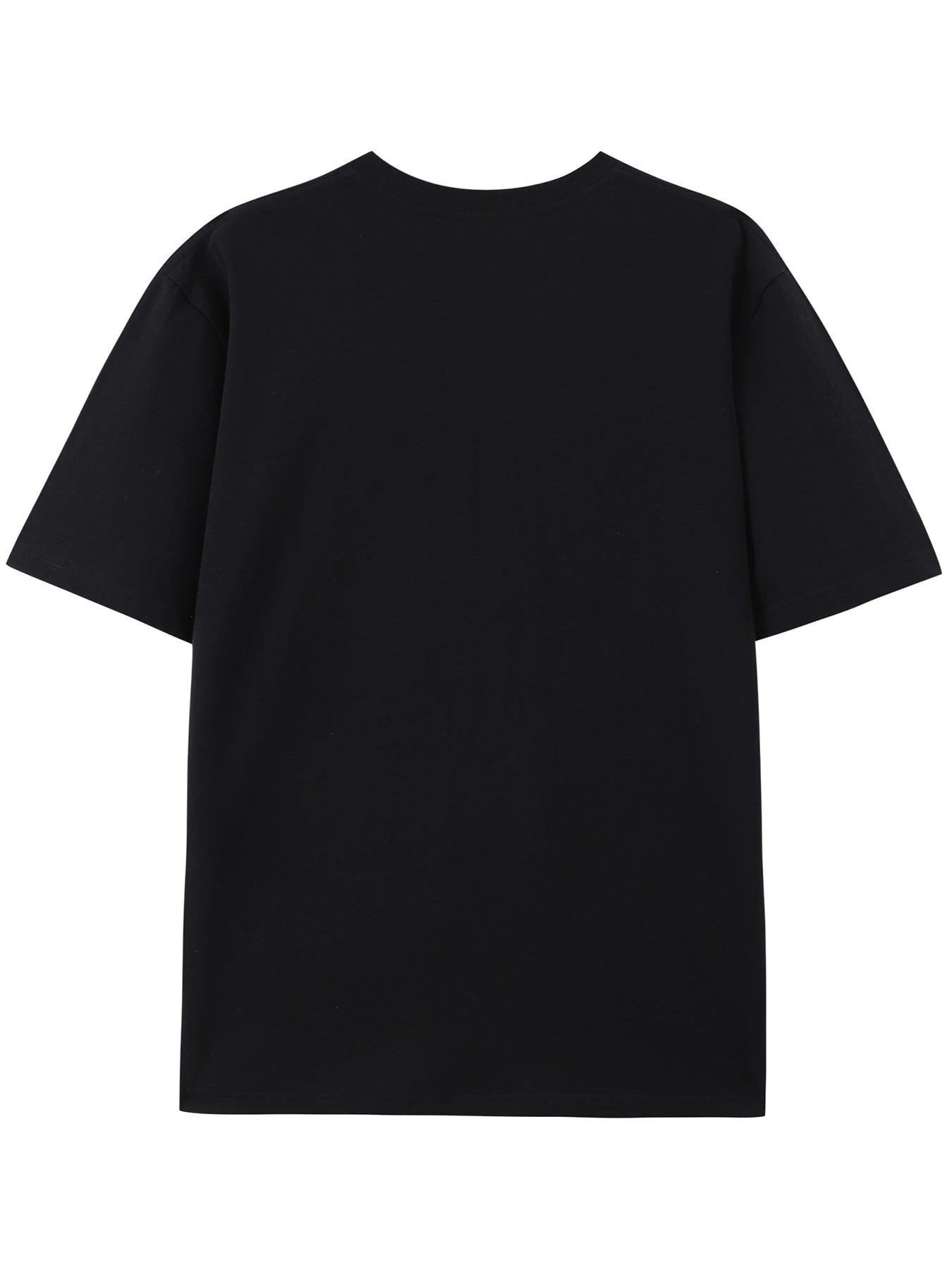 Plus Size Women's Clothing, Wo - Summer Clothing Must Haves 评论和价格