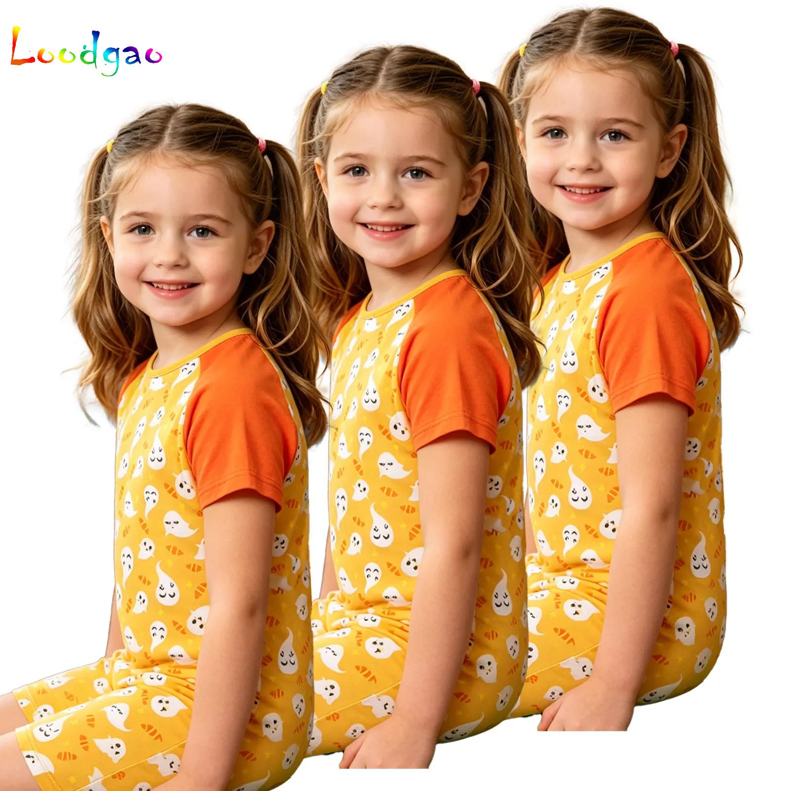3pcs Kid Special Needs Adaptiv - Summer Clothing Needs 评论和价格
