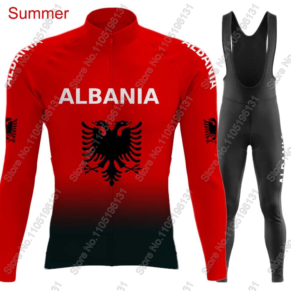 Albania National Team 2026 Cyc - Summer Clothing Sale Men 评论和价格