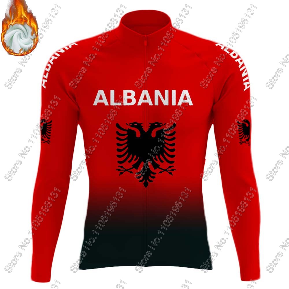 Albania National Team 2026 Cyc - Summer Clothing Sale Men 评论和价格