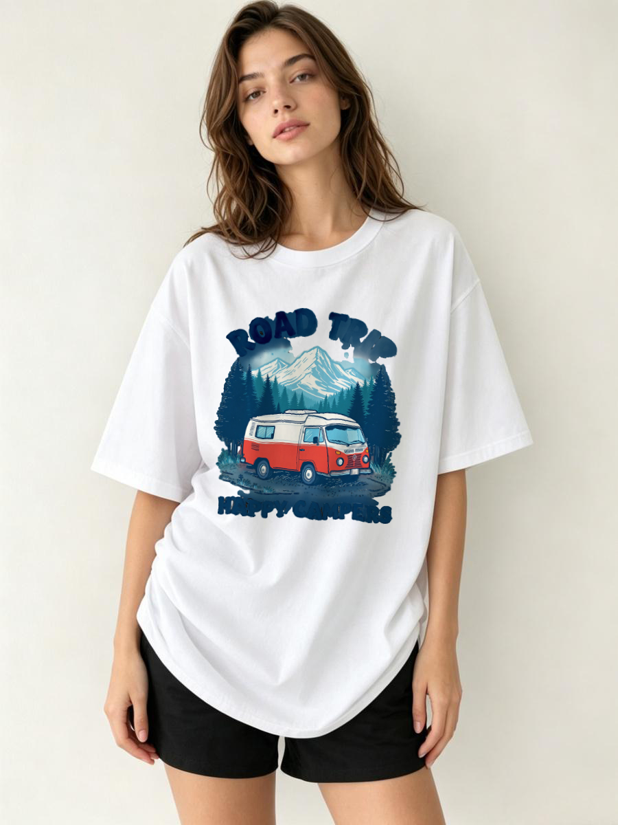 T Shirts Canyon Stone Rock Cot - Summer Clothing Guide 评论和价格