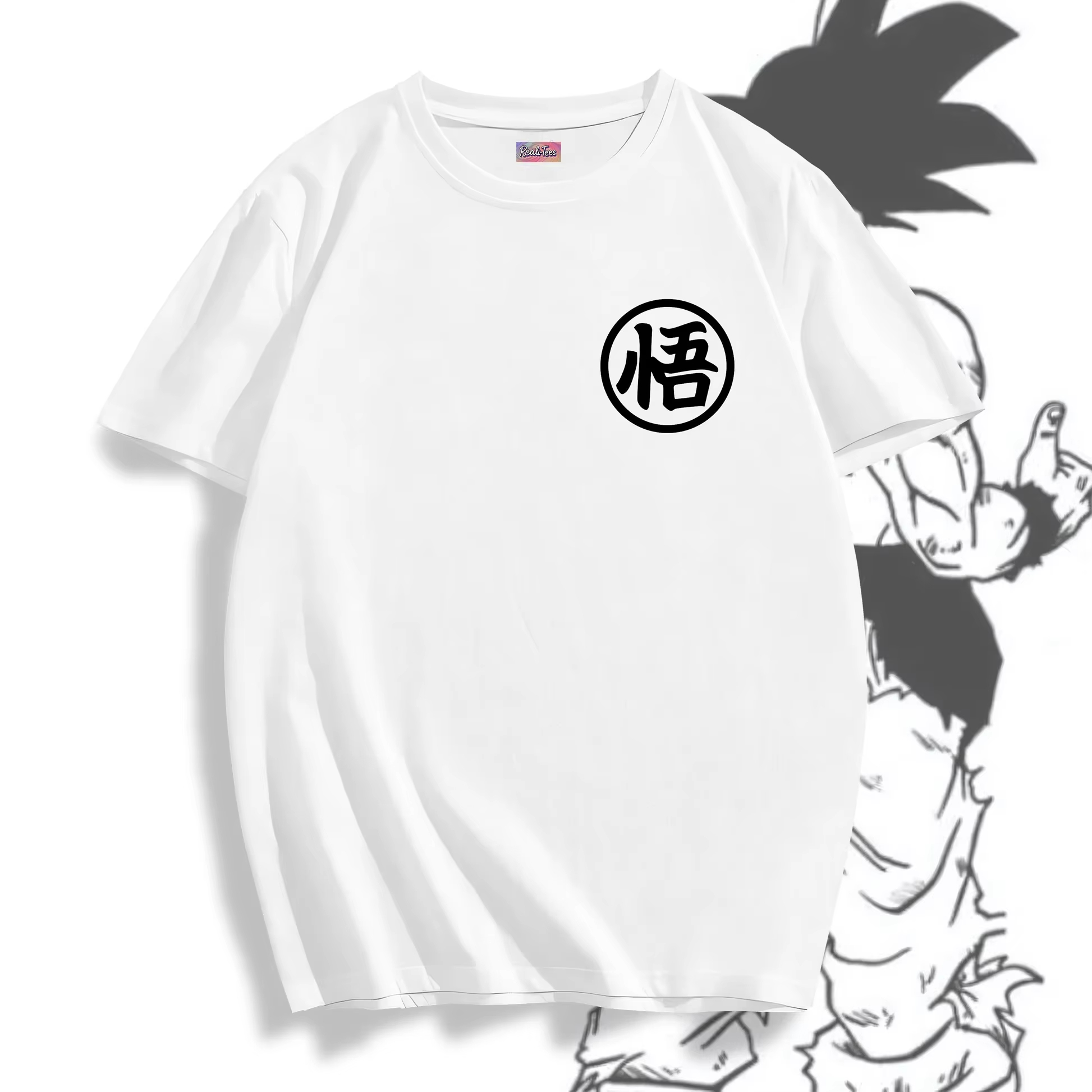 2026 New Hot Summer 2026 Drago - Summer Clothing Good Quality 评论和价格