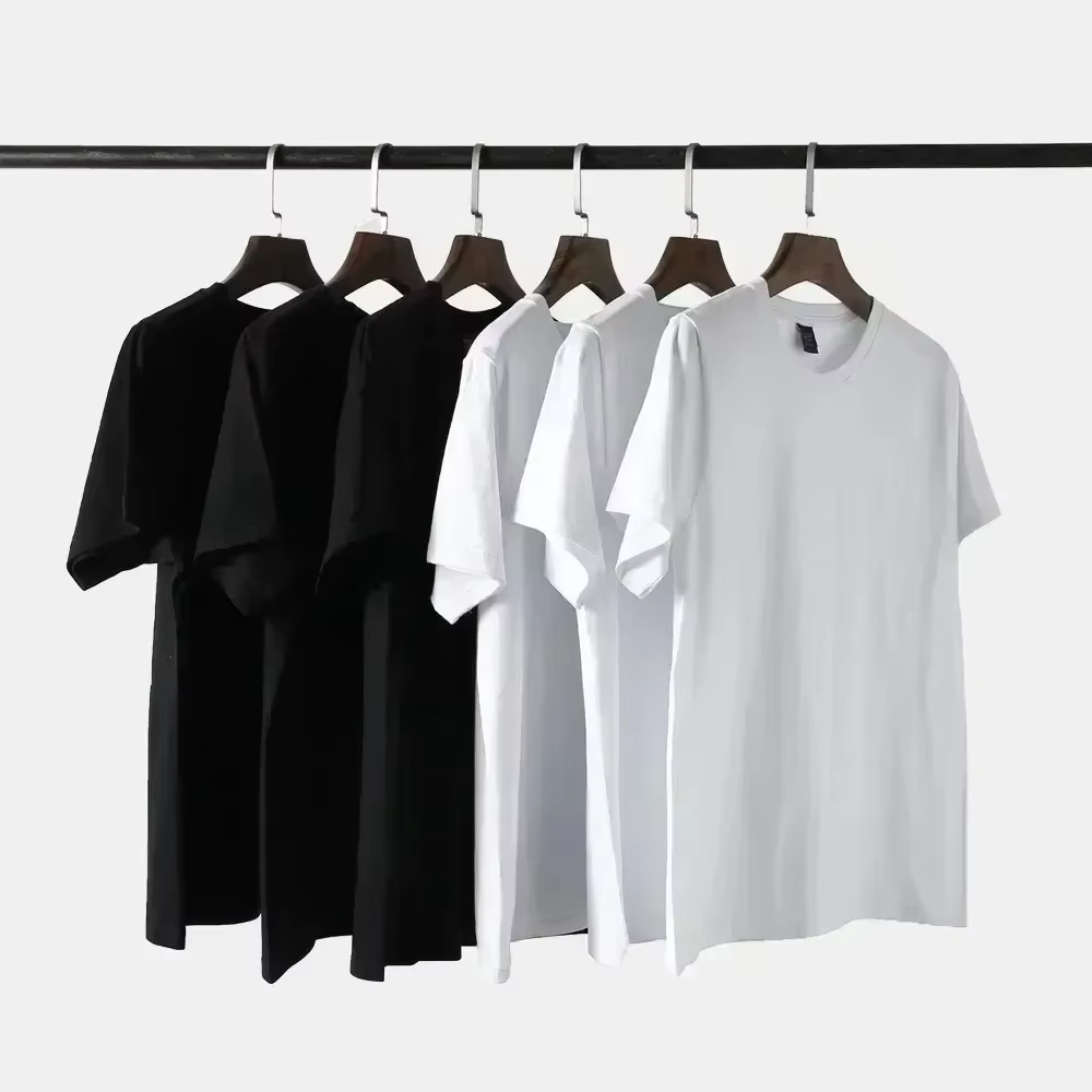 2026 New Hot Summer 2026 Drago - Summer Clothing Good Quality 评论和价格