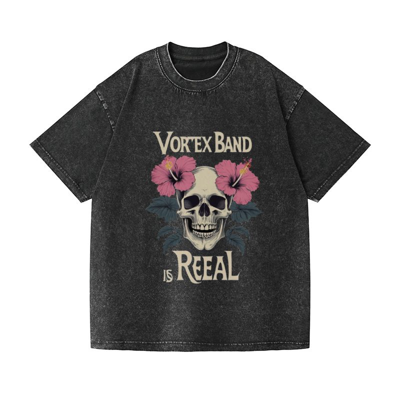 Summer Men Vintage Washed Cott - Summer Clothing Good Quality 评论和价格