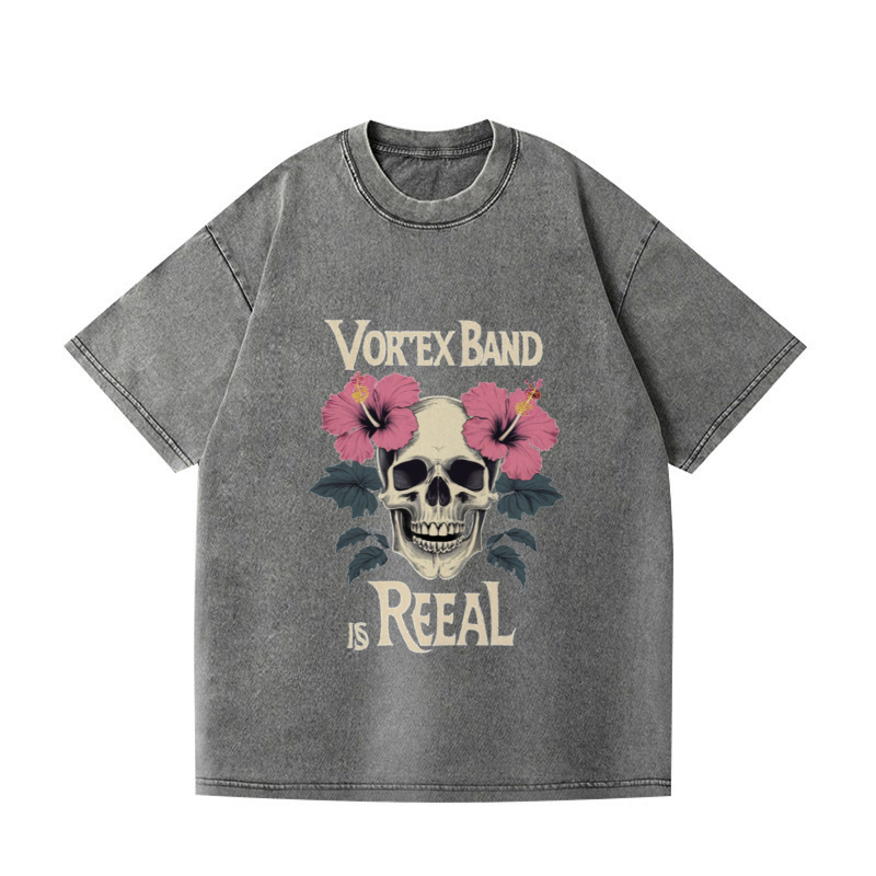 Summer Men Vintage Washed Cott - Summer Clothing Good Quality 评论和价格