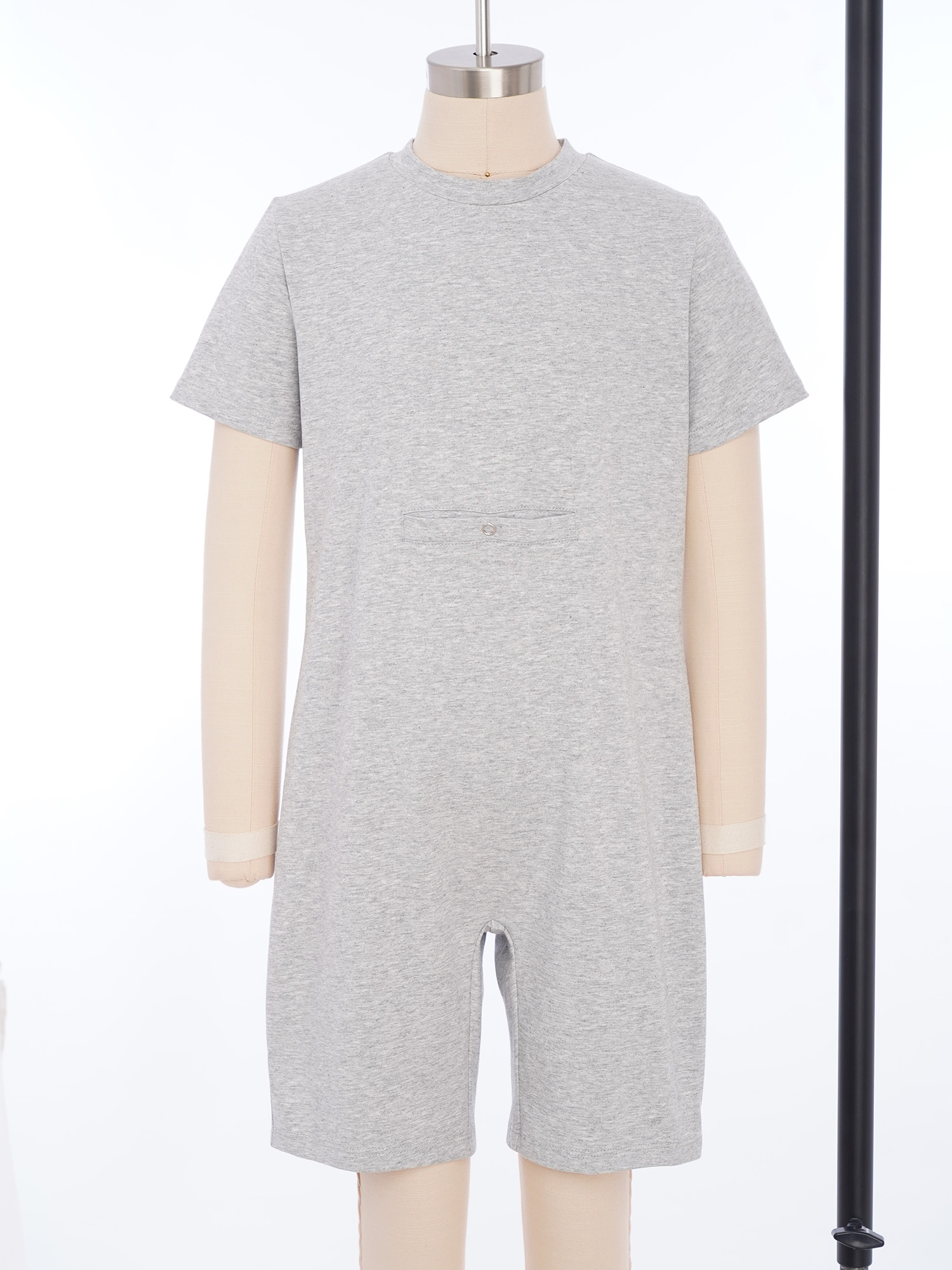 Kids Girls Boys Special Needs  - Summer Clothing Needs 评论和价格