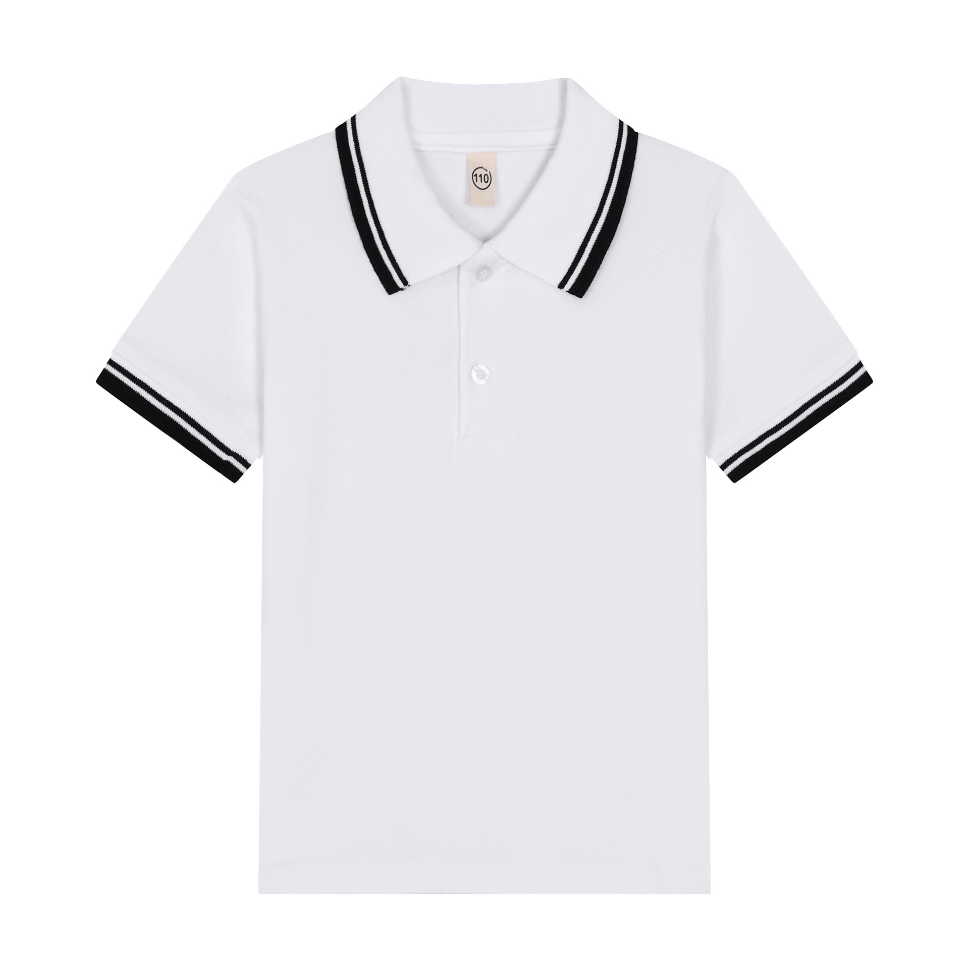 Kids T Shirt Baby Boy Toddler  - Summer Clothing Toddler 评论和价格