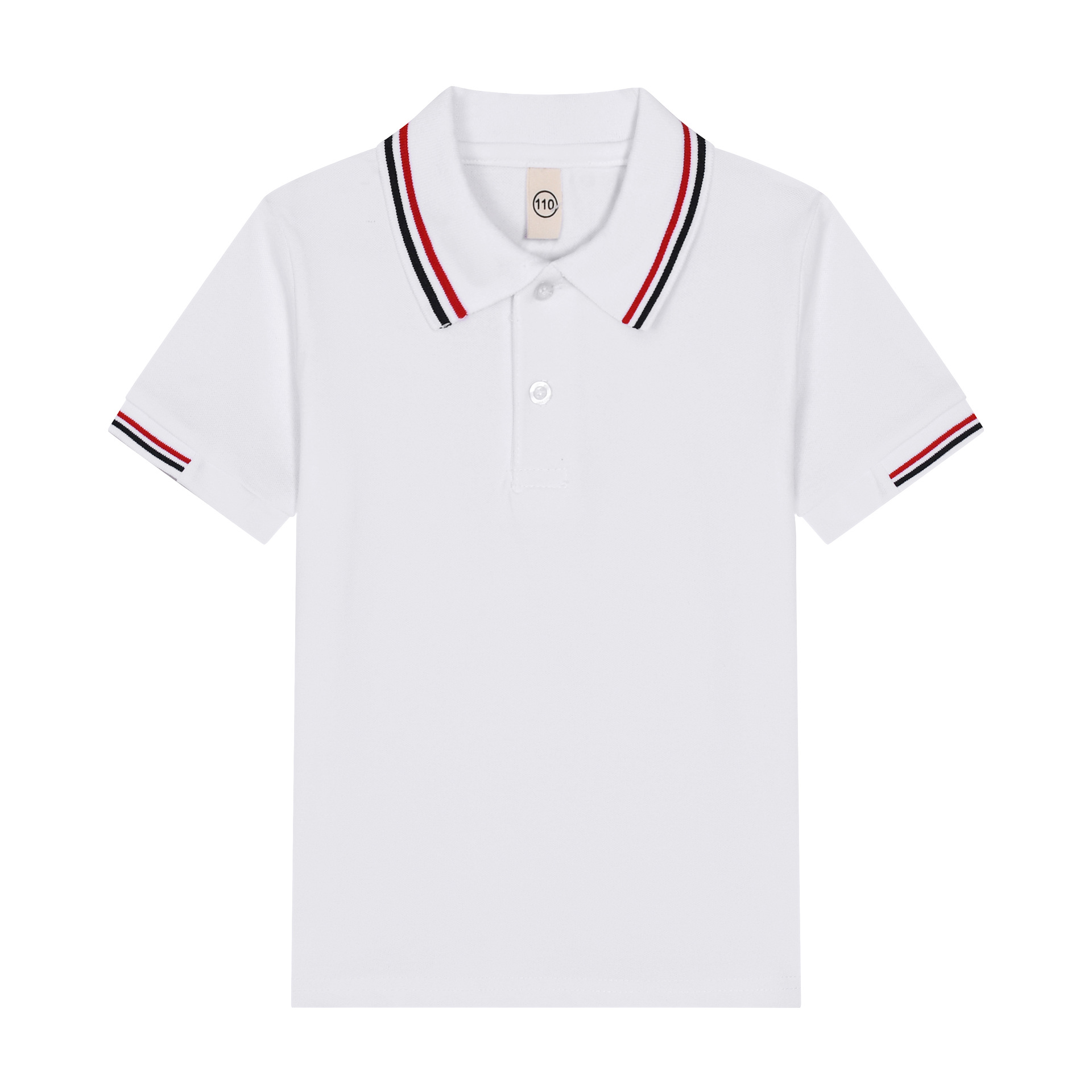Kids T Shirt Baby Boy Toddler  - Summer Clothing Toddler 评论和价格