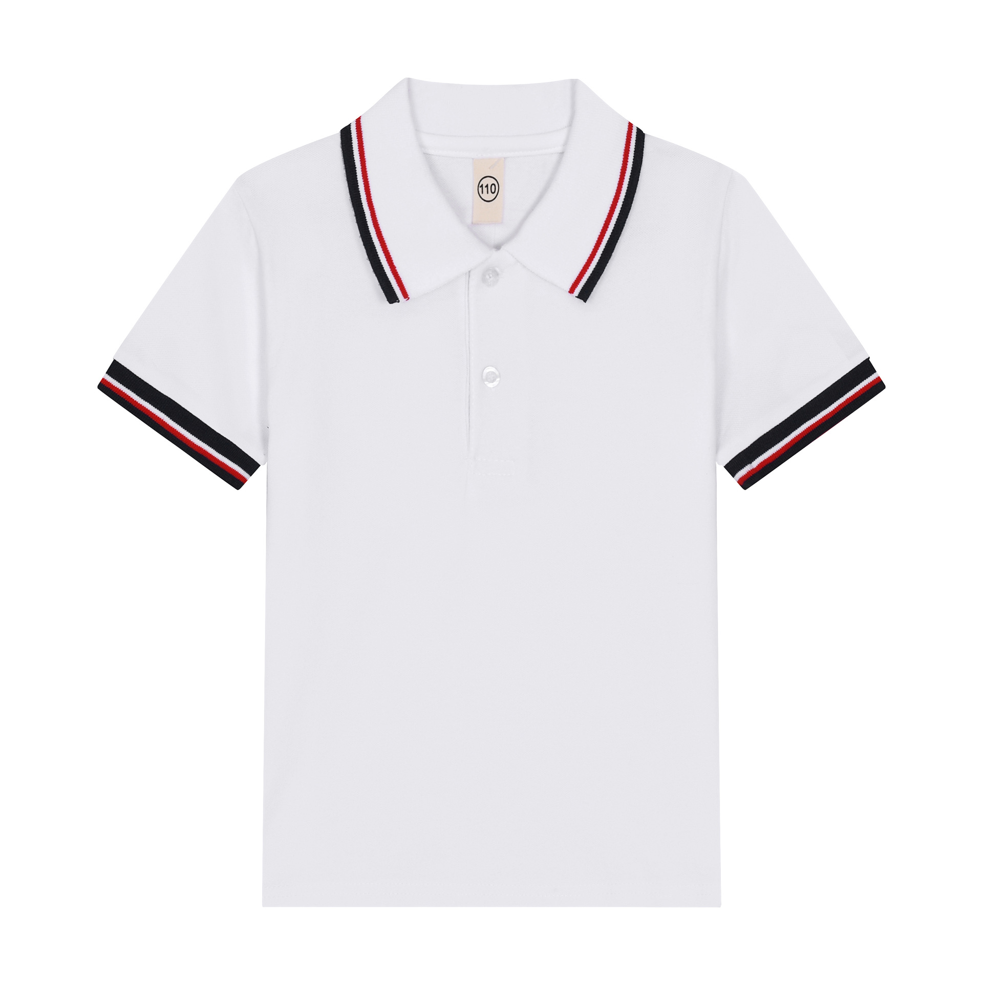 Kids T Shirt Baby Boy Toddler  - Summer Clothing Toddler 评论和价格