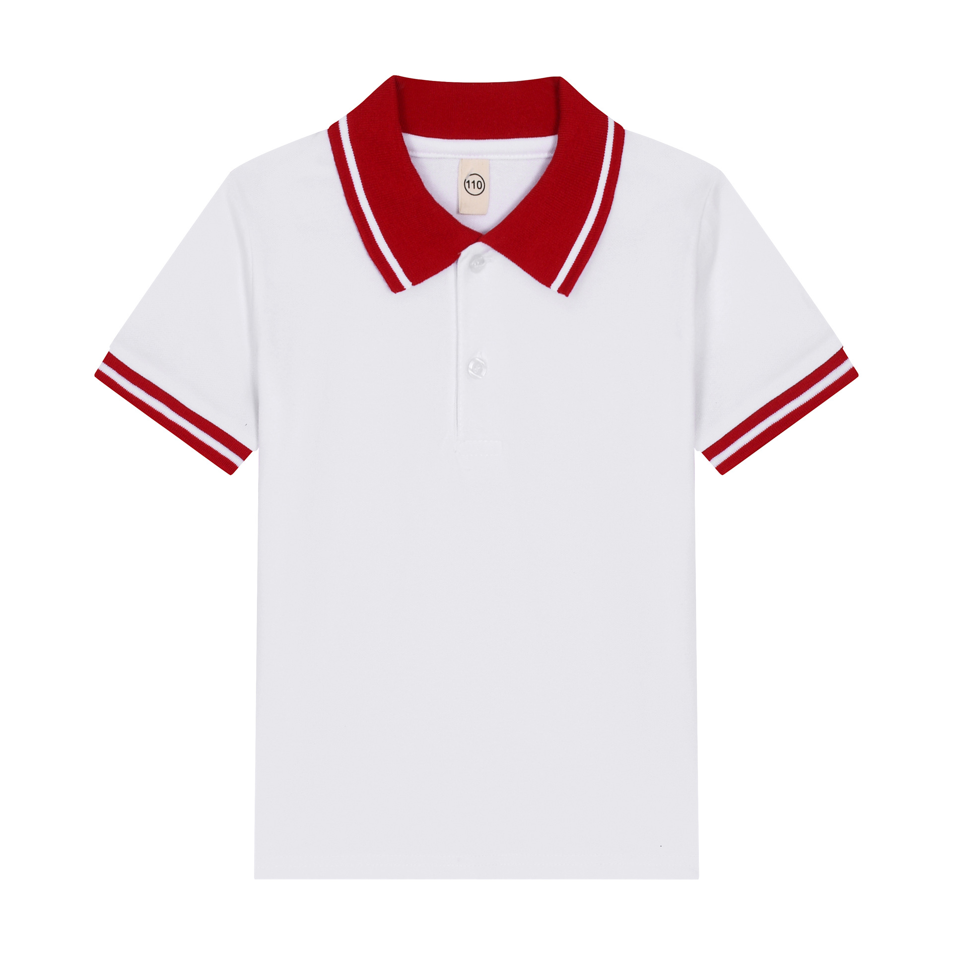 Kids T Shirt Baby Boy Toddler  - Summer Clothing Toddler 评论和价格