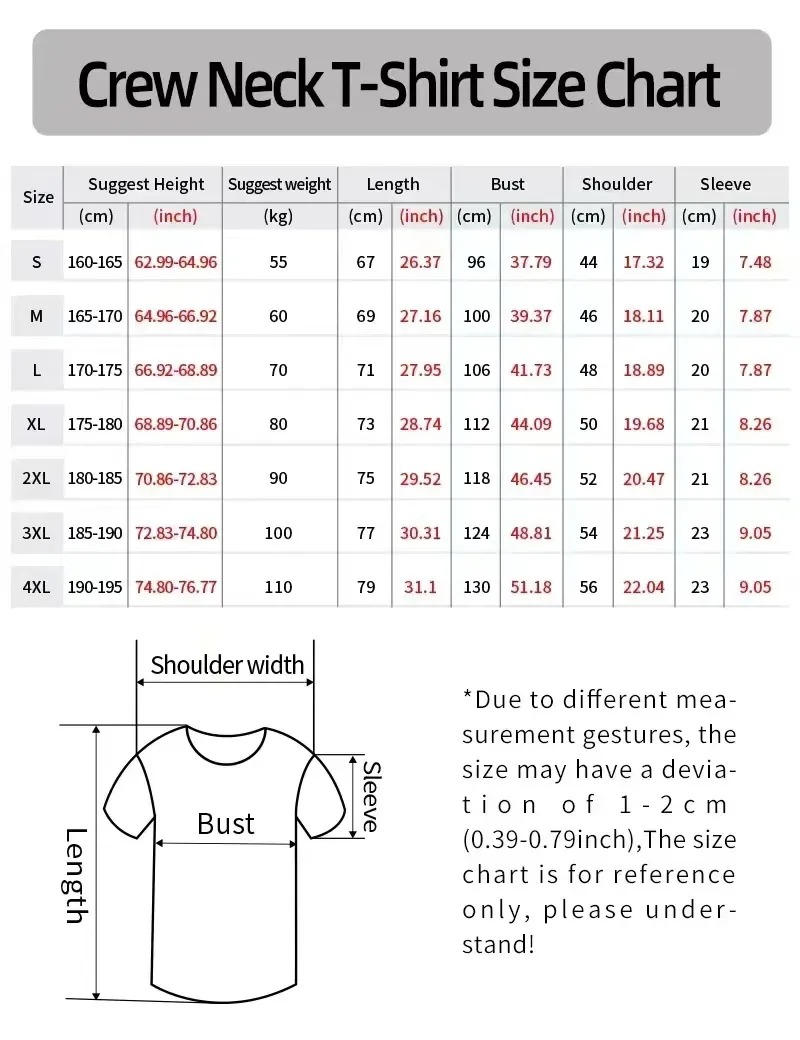 Big Dick Fun Sex Guide T-shirt - Summer Clothing Guide 评论和价格