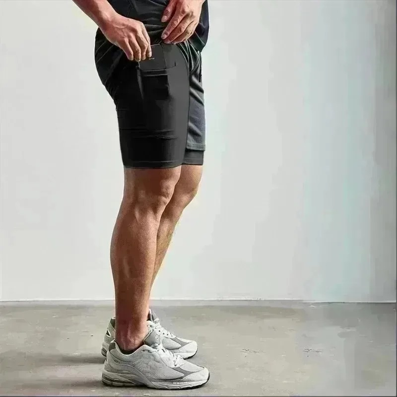 2026 New Summer Dragon Ball Ov - Summer Clothing Good Quality 评论和价格