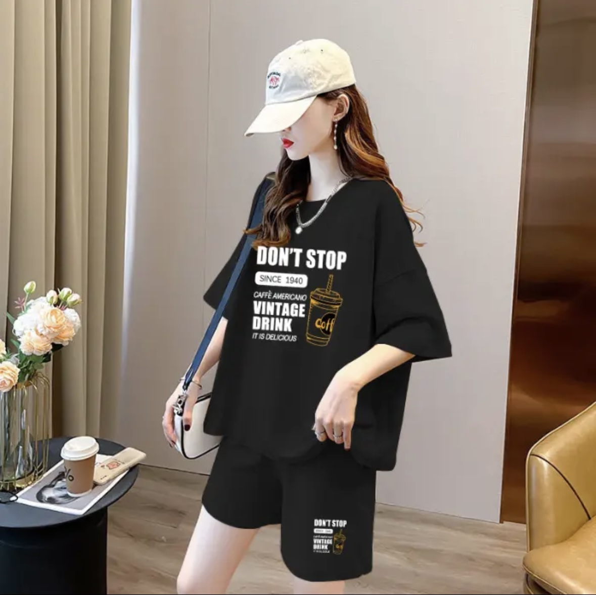Fashion women's summer shorts  - Summer Clothing Beach 评论和价格