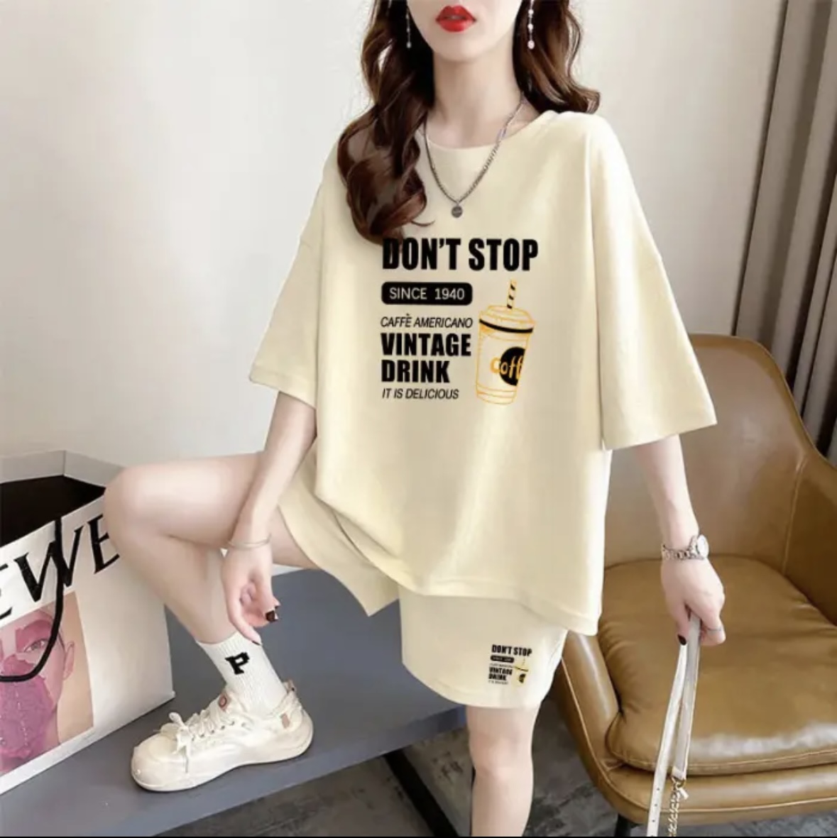 Fashion women's summer shorts  - Summer Clothing Beach 评论和价格